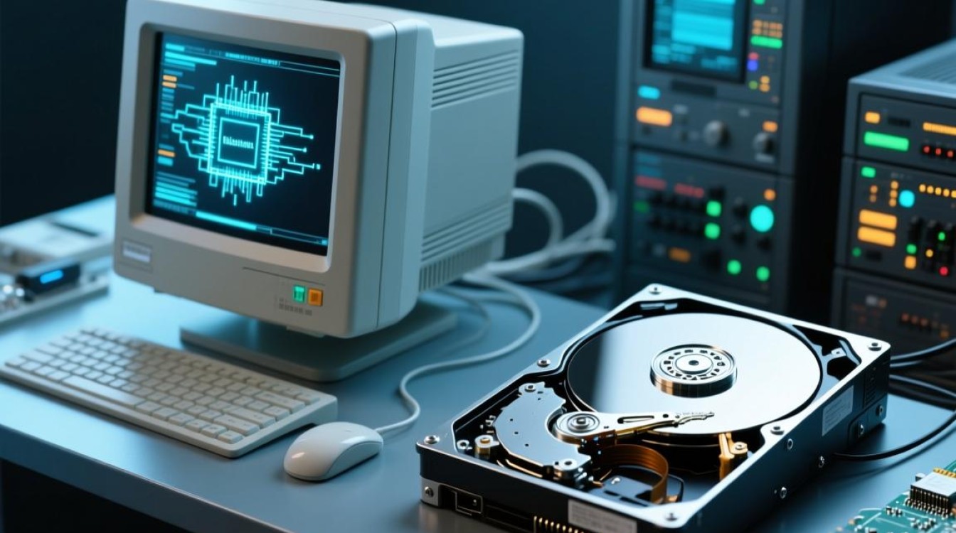 虚拟机真硬盘性能和稳定性究竟如何？