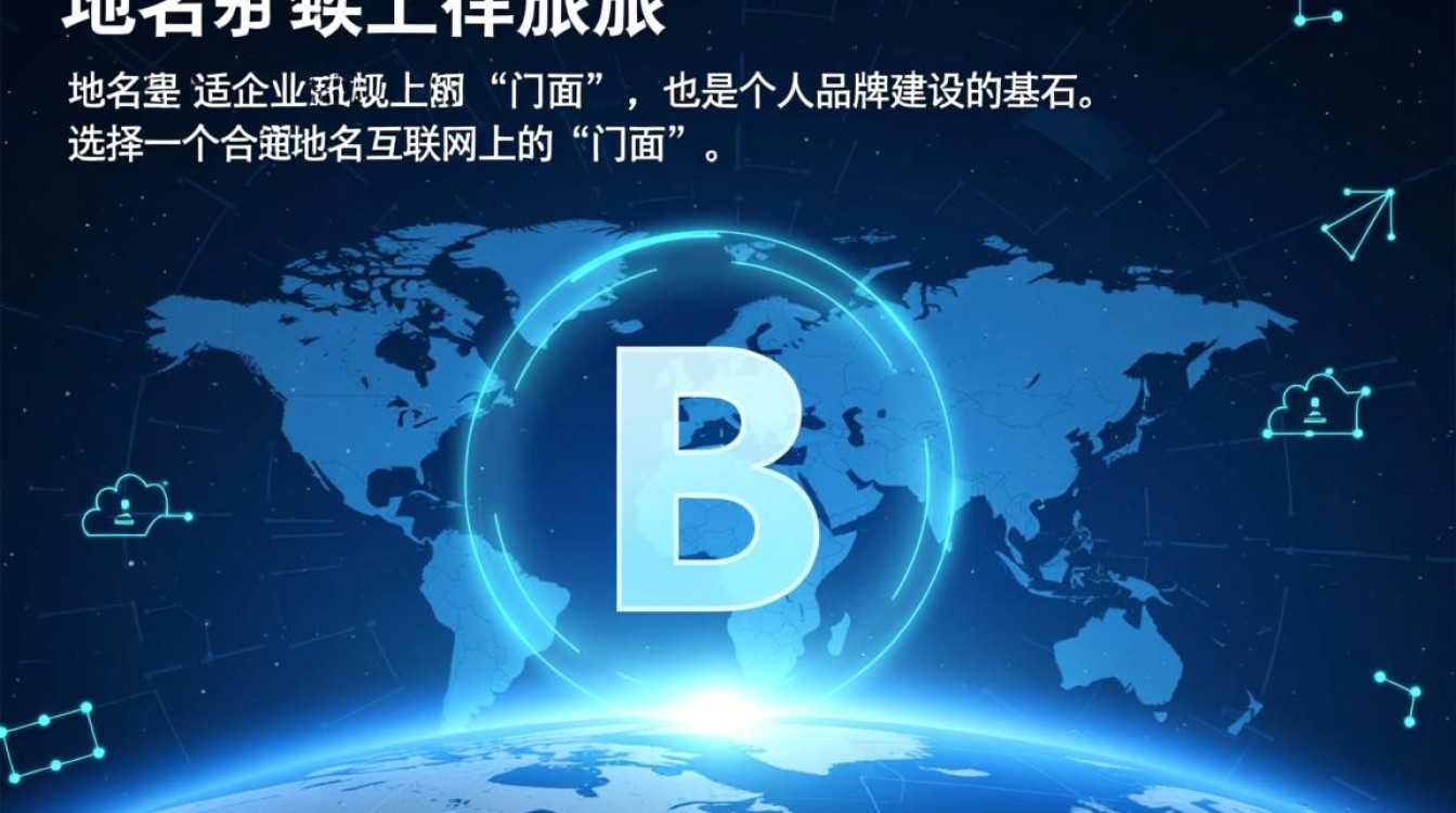 域名商城注册怎么选？价格低、服务好的去哪找？-好主机测评网