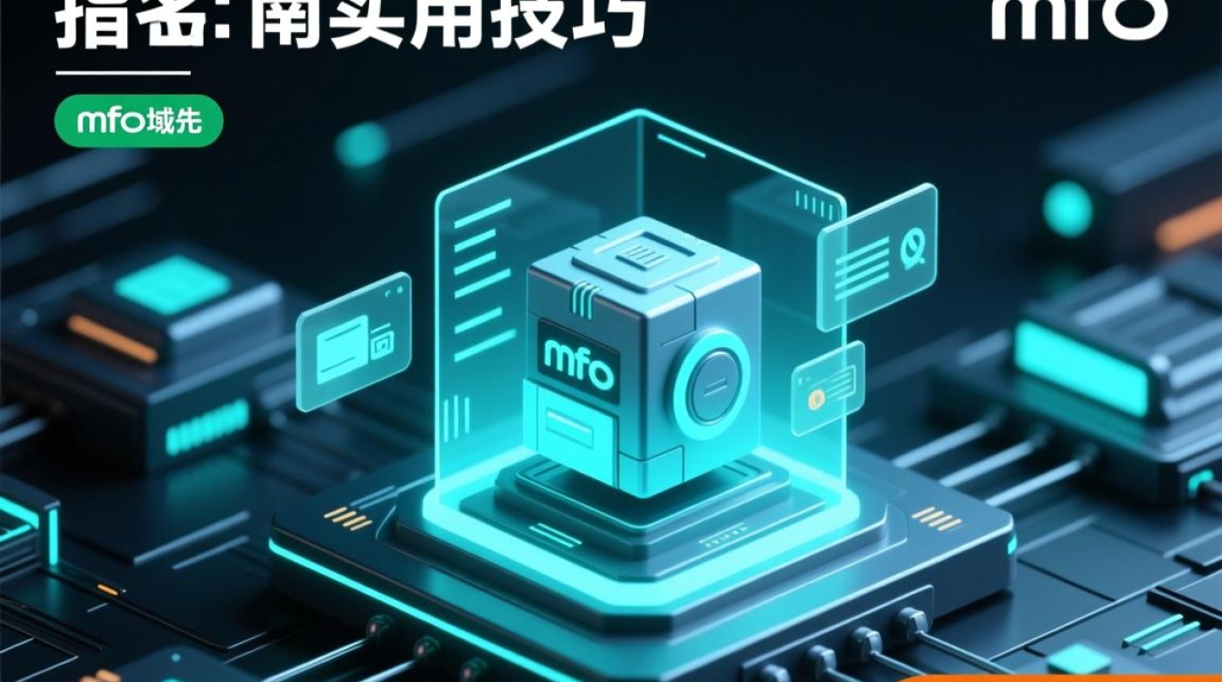 用友域名查询，如何快速准确找到用友官方域名？-好主机测评网