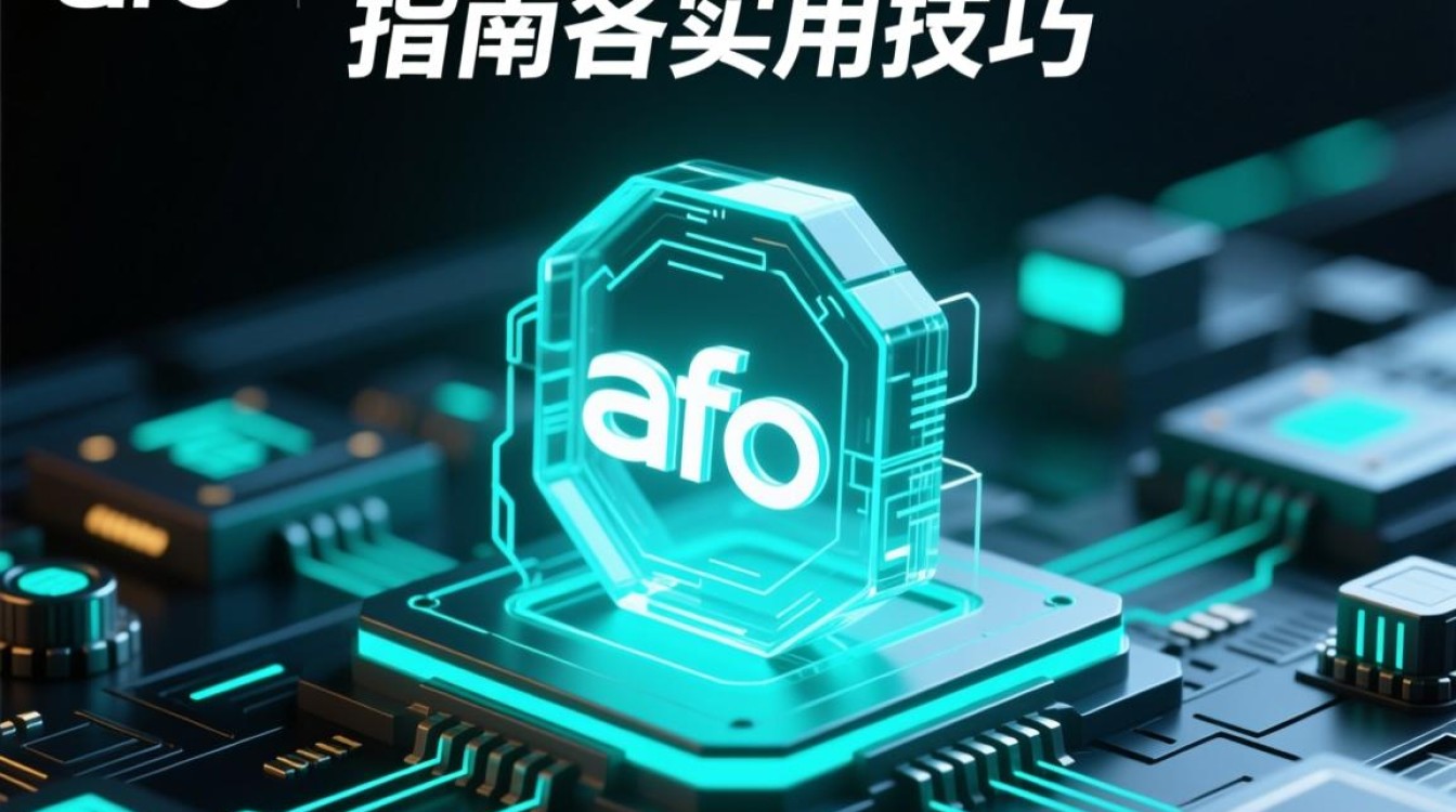 用友域名查询，如何快速准确找到用友官方域名？