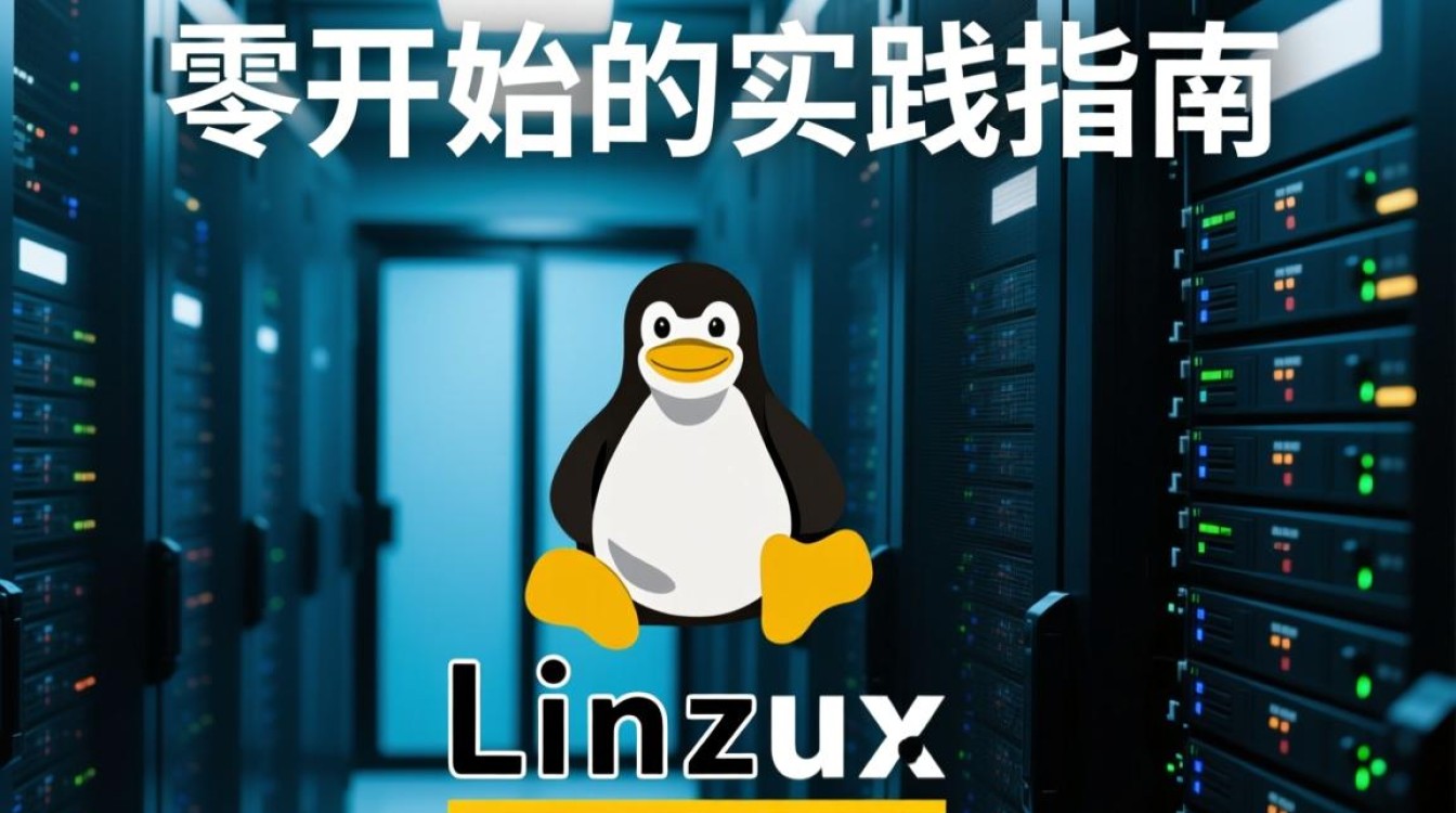 虚拟机建linux时分区怎么规划才合理？-好主机测评网