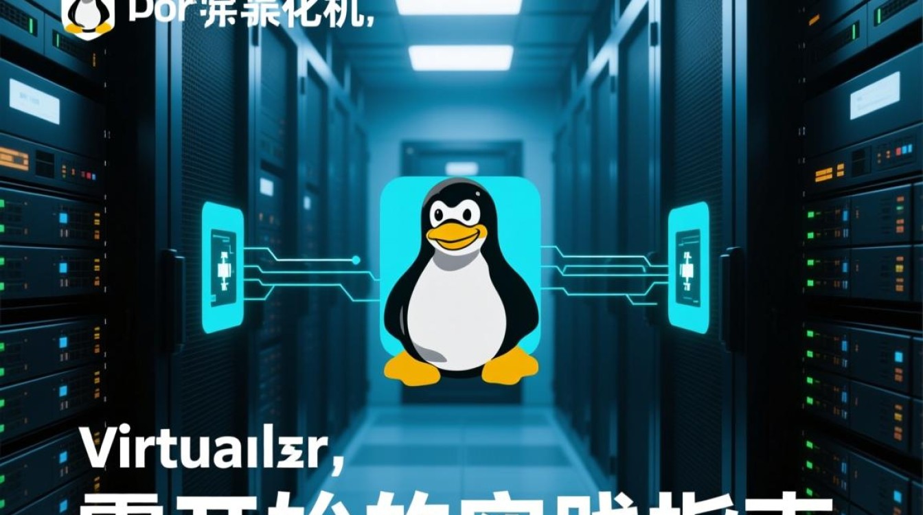 虚拟机建linux时分区怎么规划才合理？