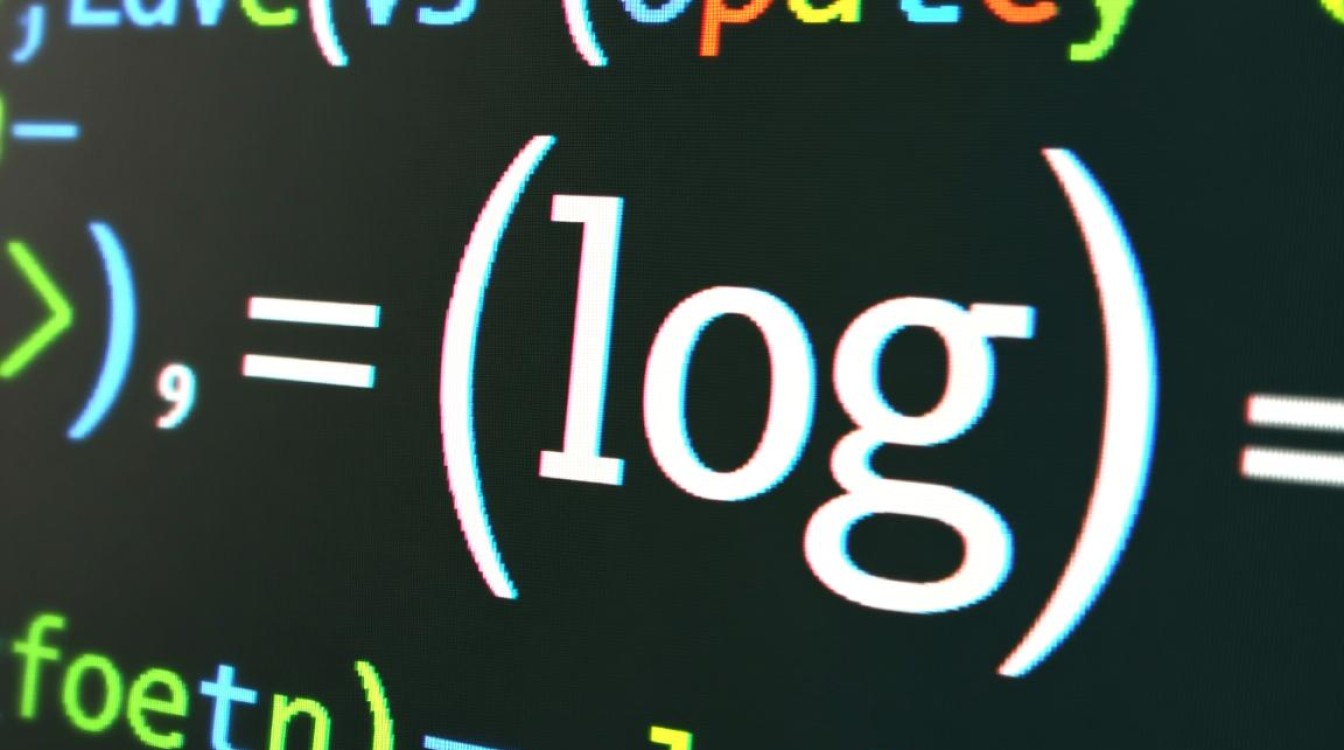 Java中计算log的底数转换与自然对数实现方法