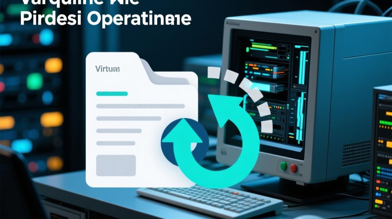 虚拟机解压文件失败怎么办？-好主机测评网