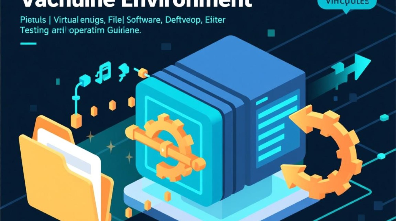 虚拟机解压文件失败怎么办？