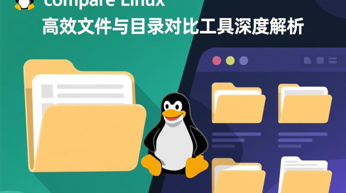 bcompare linux