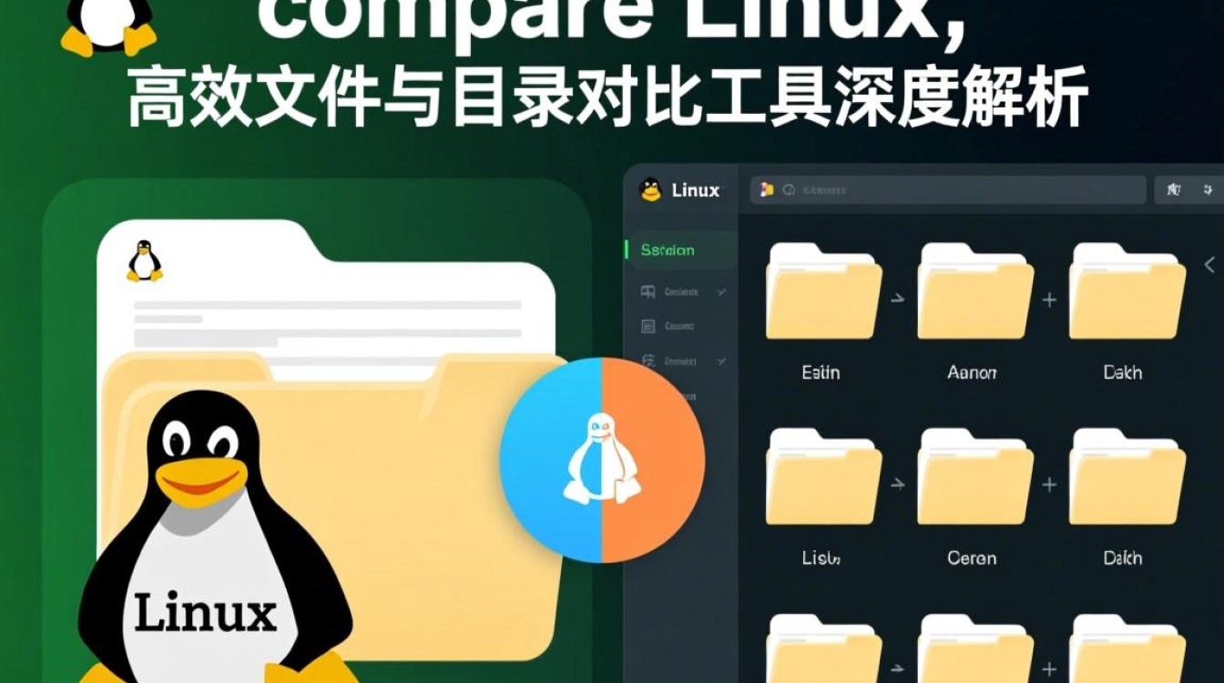 bcompare linux