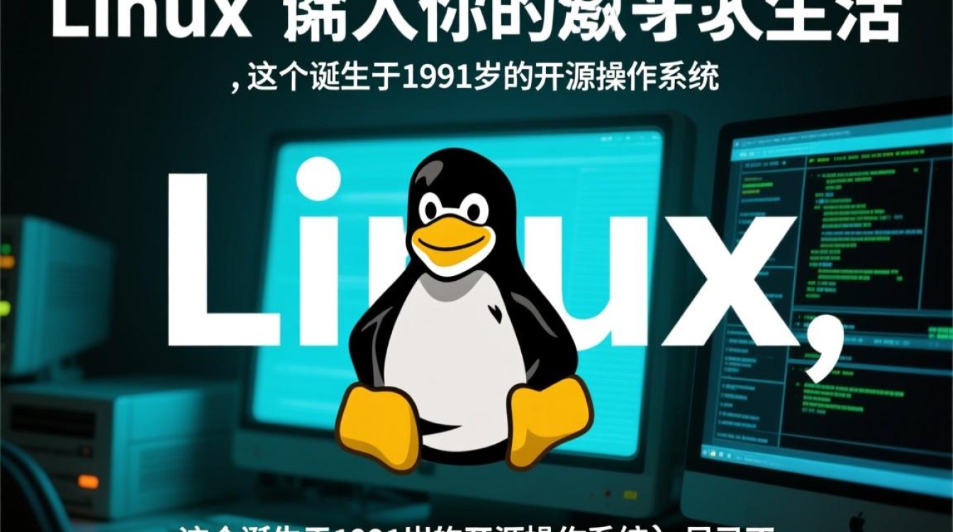 Let Linux新手如何快速上手入门？-好主机测评网