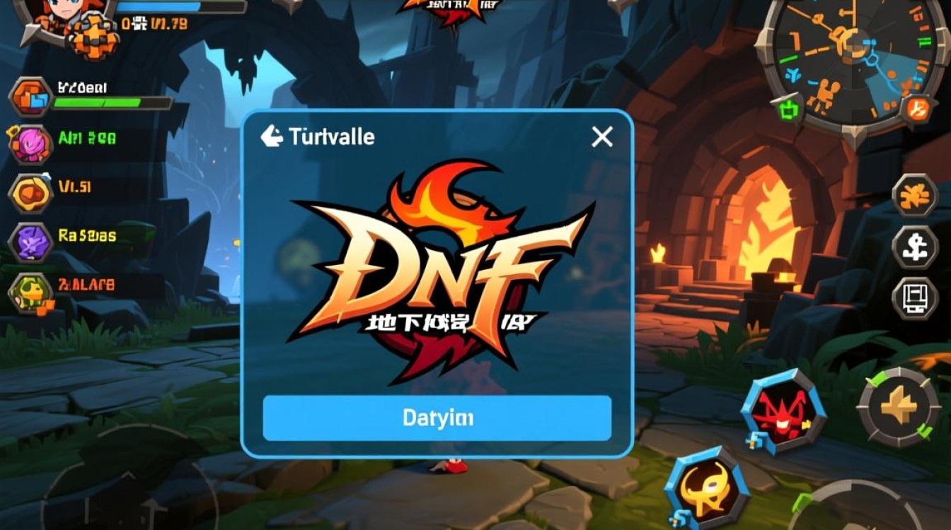 dnf虚拟机放大有什么用？能提升游戏体验吗？