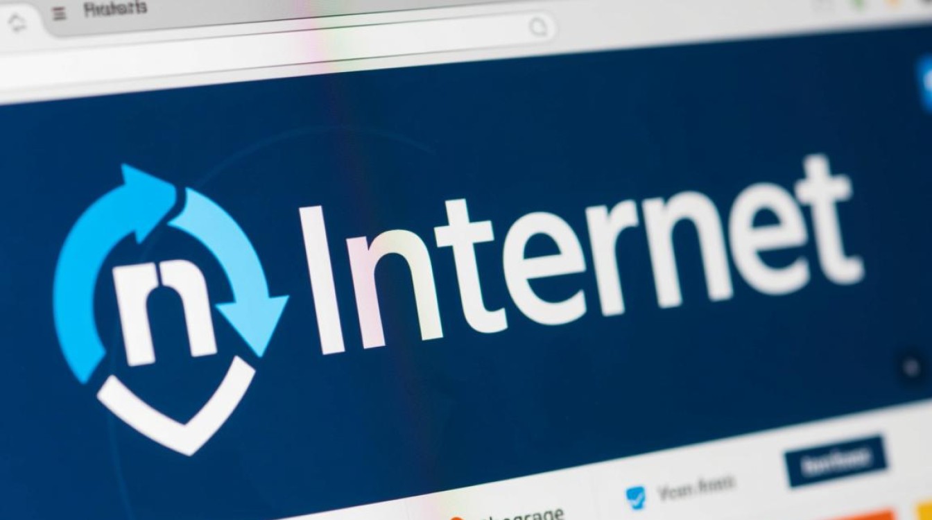 域名查询 美橙-好主机测评网