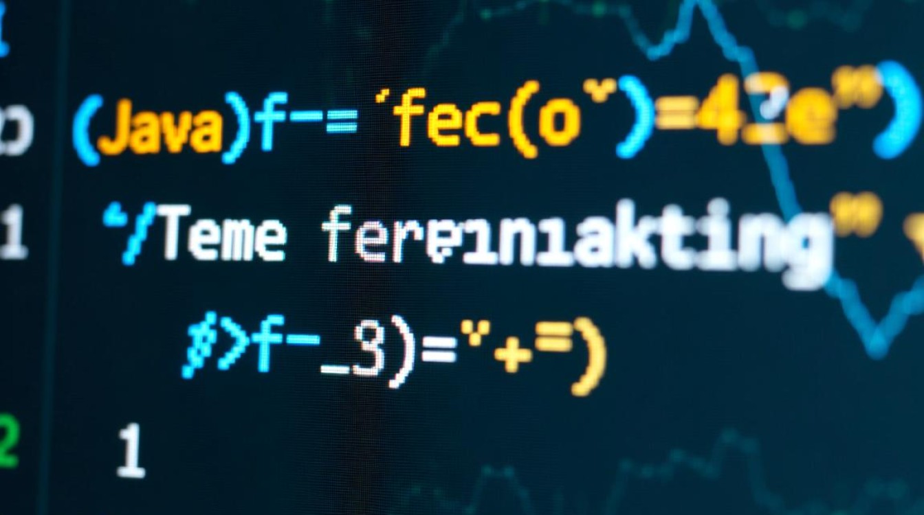 Java怎么格式化时间？DateTimeFormatter详细用法指南-好主机测评网
