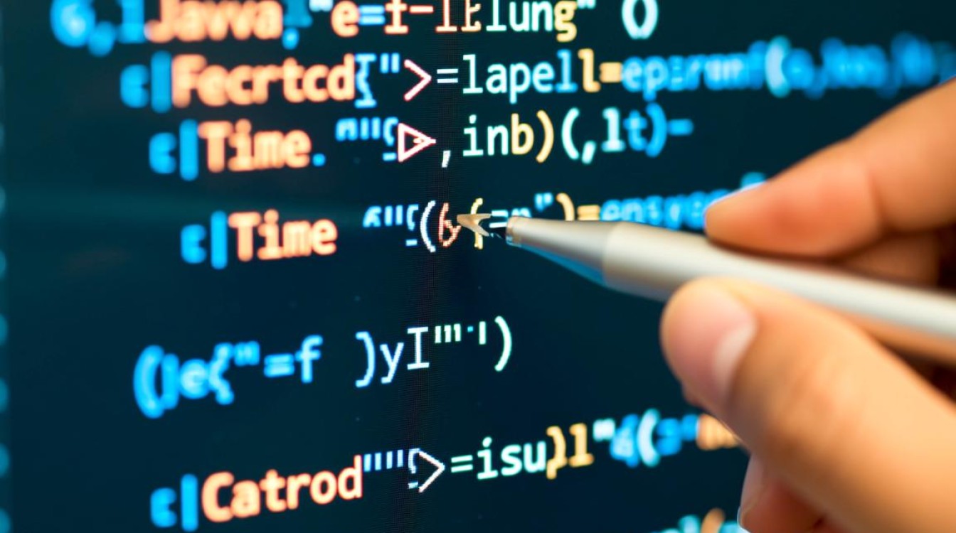 Java怎么格式化时间？DateTimeFormatter详细用法指南