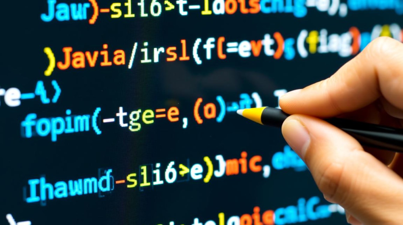 Java怎么格式化时间？DateTimeFormatter详细用法指南