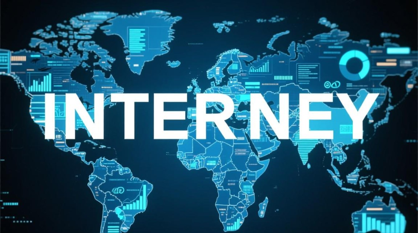 域名搜集工具有哪些？如何选择适合自己的工具？