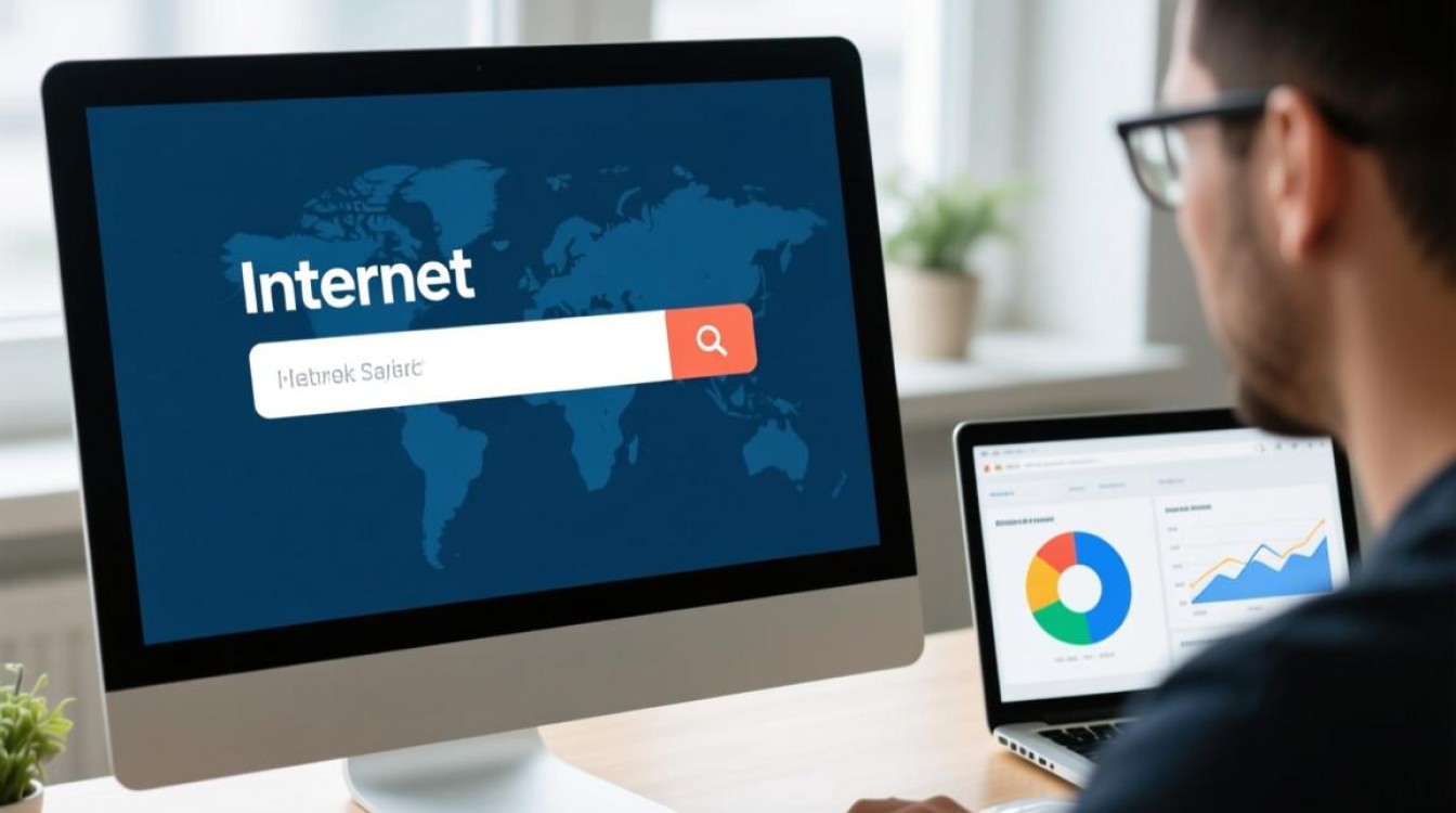 域名搜集工具有哪些？如何选择适合自己的工具？-好主机测评网