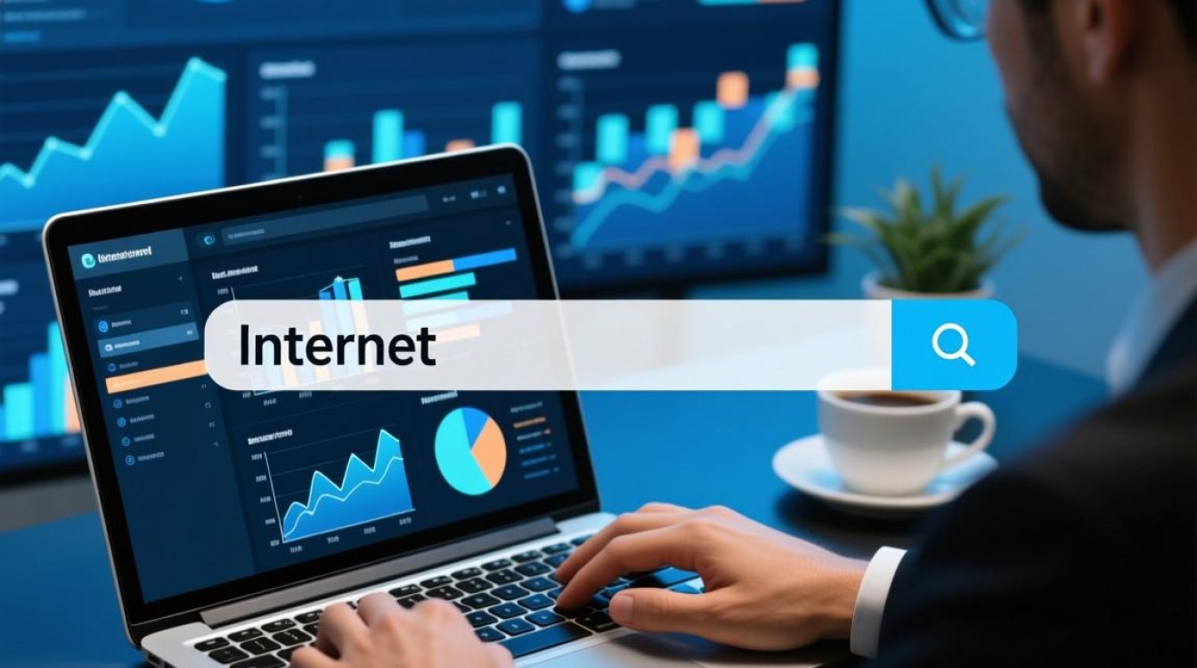 域名搜集工具有哪些？如何选择适合自己的工具？