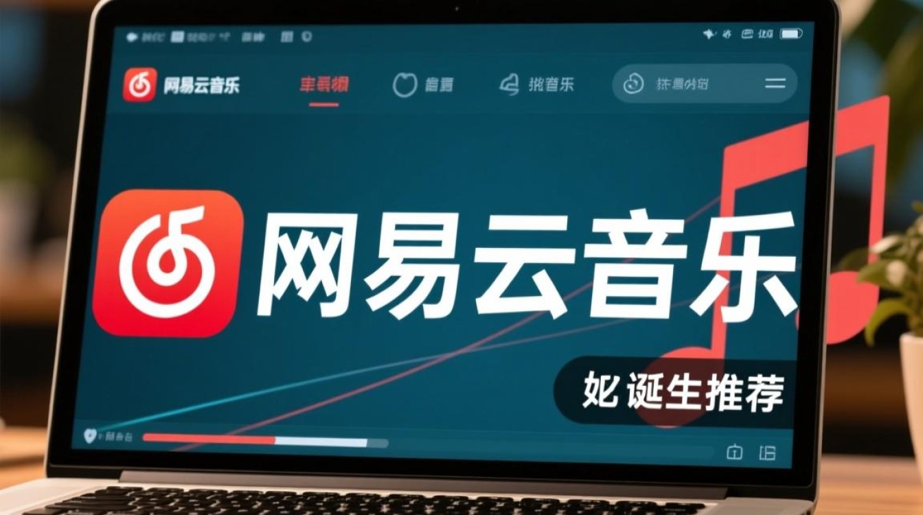 网易云音乐域名更换了吗？最新入口是什么？-好主机测评网
