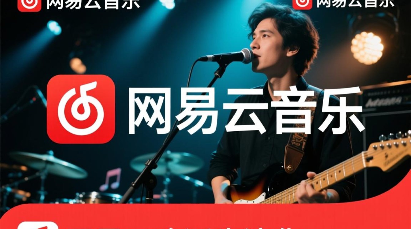 网易云音乐域名更换了吗？最新入口是什么？