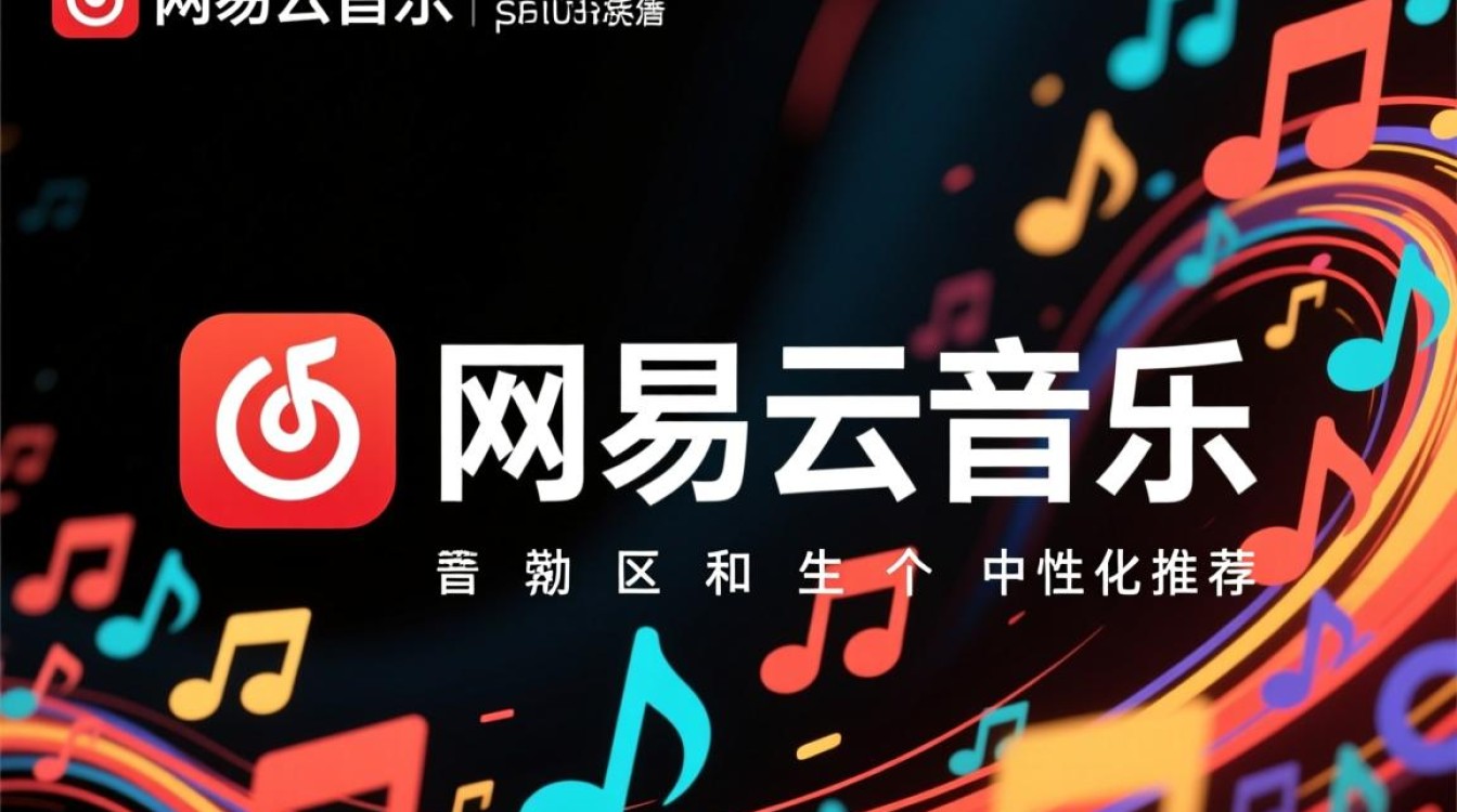 网易云音乐域名更换了吗？最新入口是什么？