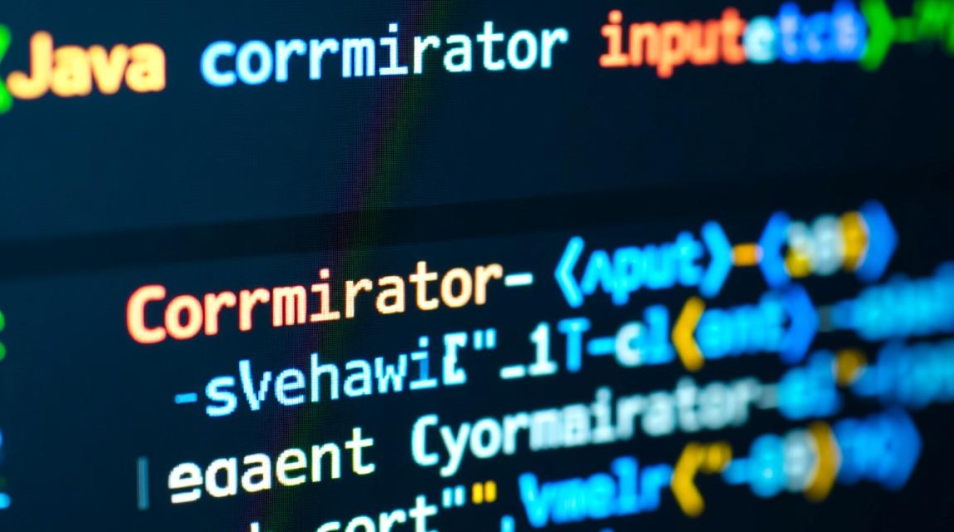java怎么读取坐标输入-好主机测评网