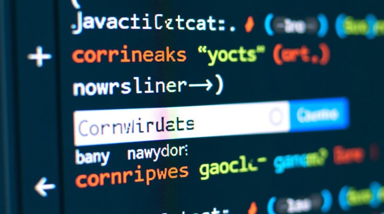 java怎么读取坐标输入