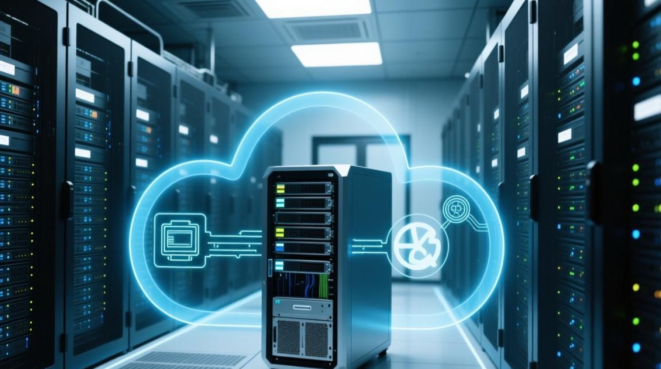 模板转换虚拟机，如何操作才能不丢失数据？-好主机测评网