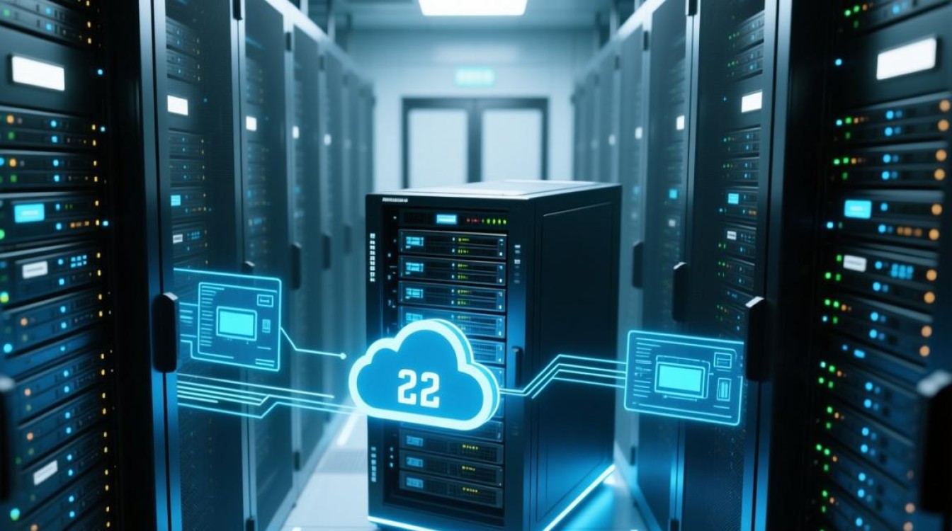 模板转换虚拟机,如何操作才能不丢失数据? 模板转换虚拟机,如何操作才能不丢失数据?