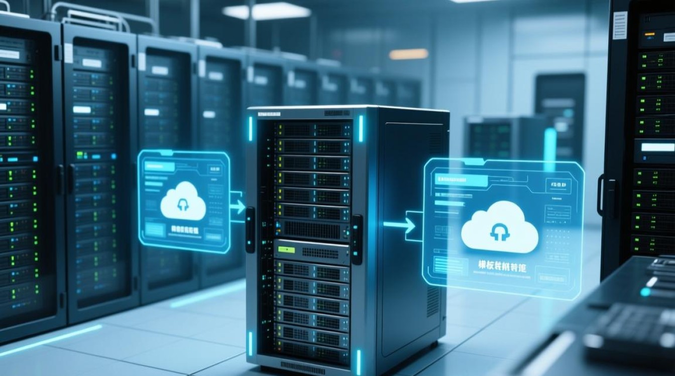 模板转换虚拟机,如何操作才能不丢失数据? 模板转换虚拟机,如何操作才能不丢失数据?