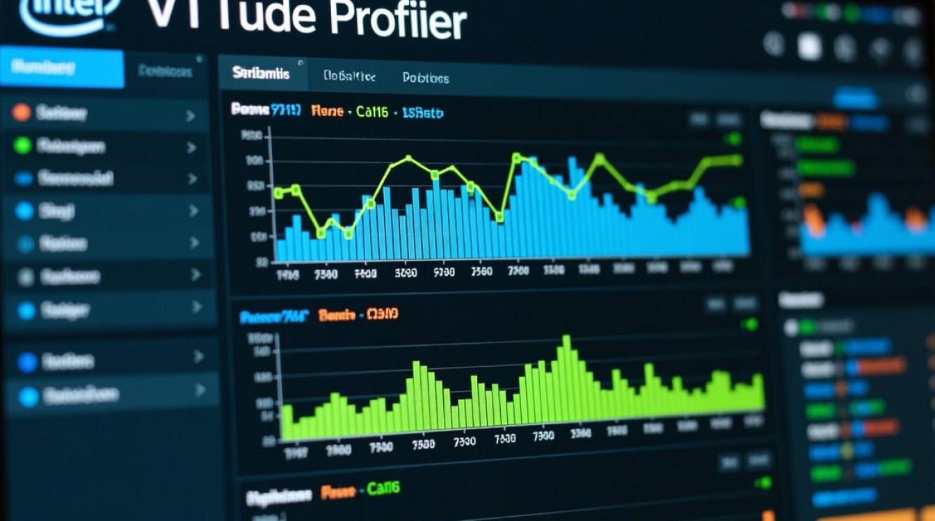 如何在Linux系统上使用VTune进行性能分析？-好主机测评网