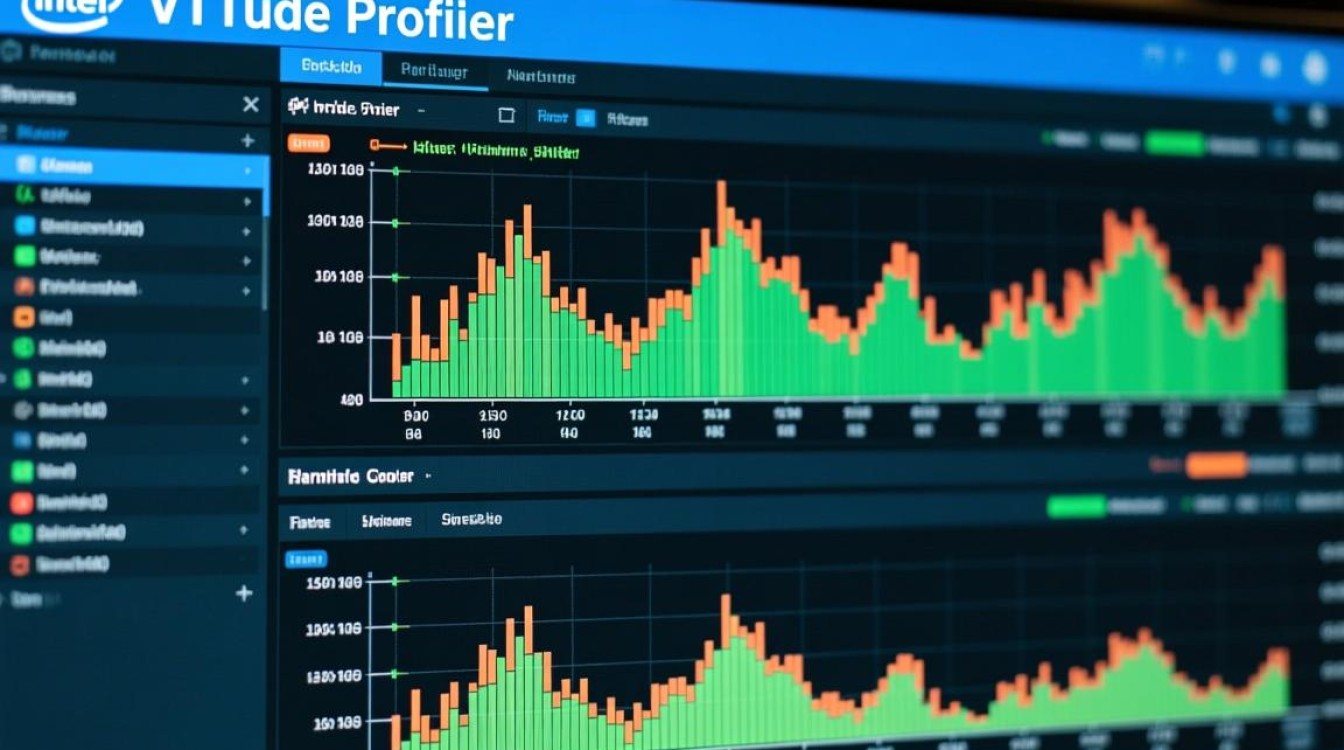 如何在Linux系统上使用VTune进行性能分析？
