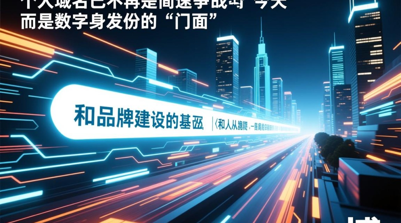 个人域名抢注怎么操作？新手必看避坑指南！-好主机测评网