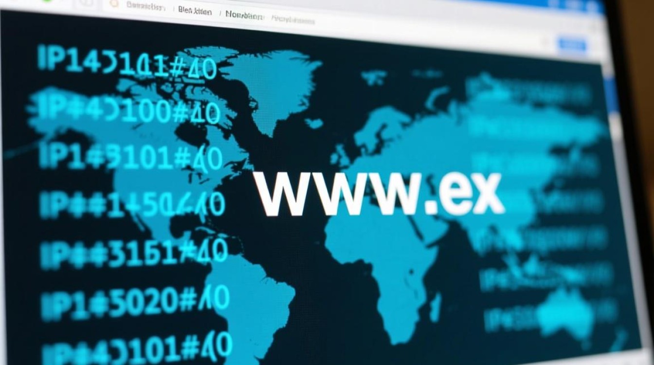 如何查看域名的真实IP地址？-好主机测评网