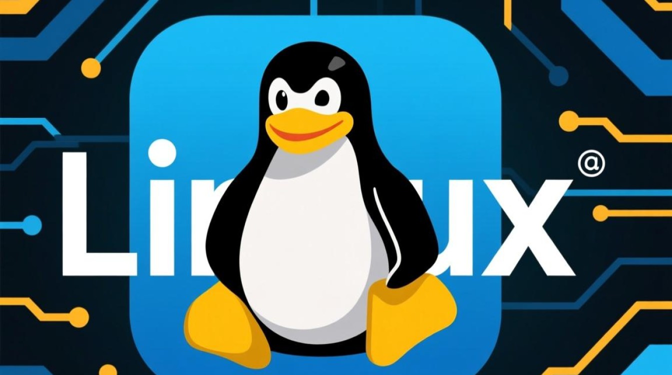 gho linux如何安装？双系统与虚拟机怎么选？-好主机测评网