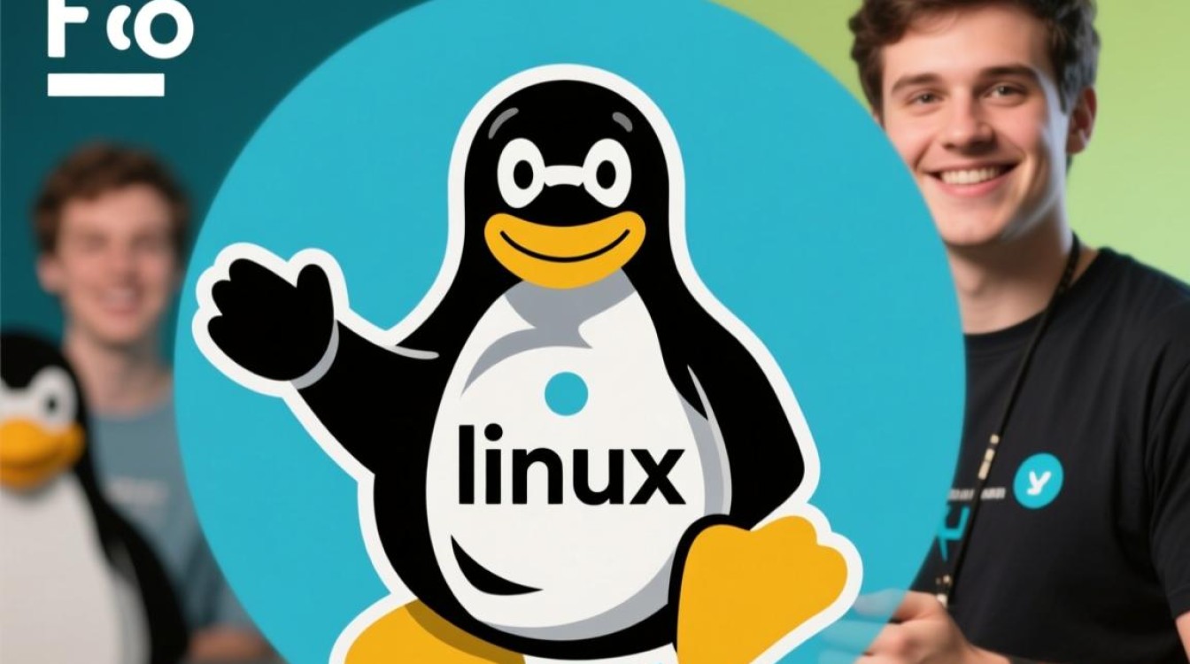 gho linux如何安装？双系统与虚拟机怎么选？