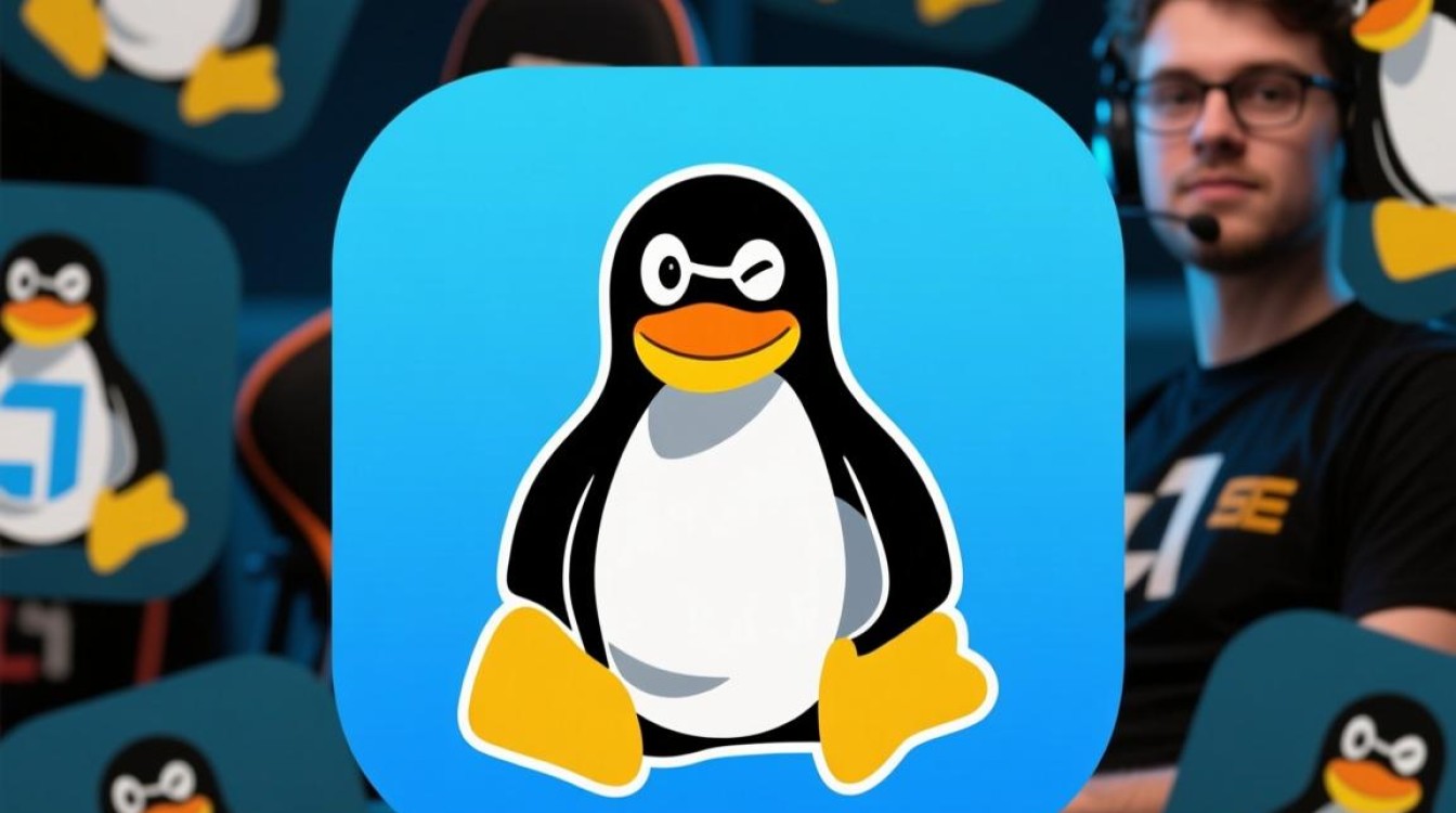 gho linux如何安装？双系统与虚拟机怎么选？