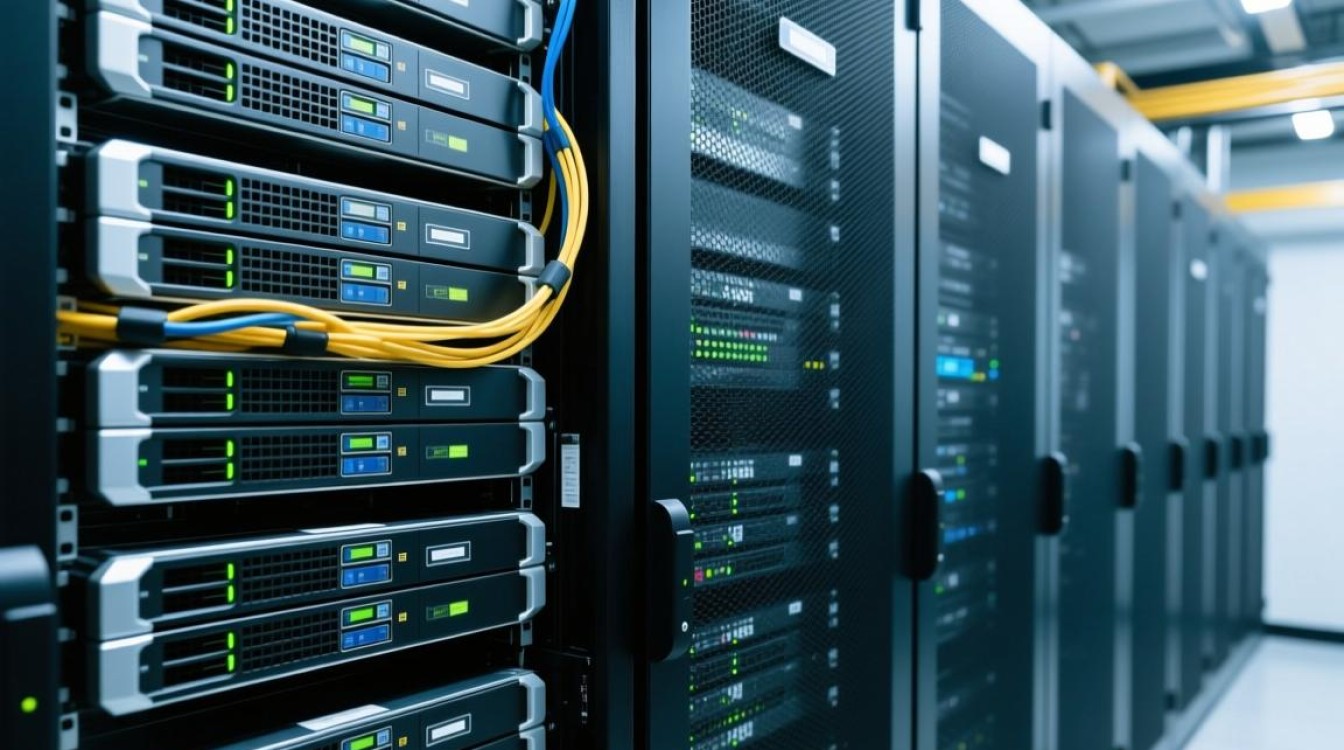 服务器设备哪种好？中小企业如何选高性价比服务器？