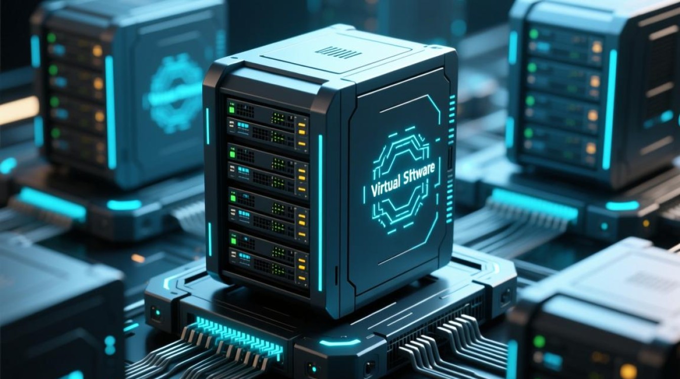 虚拟机多开点击卡顿怎么办？优化技巧有哪些？