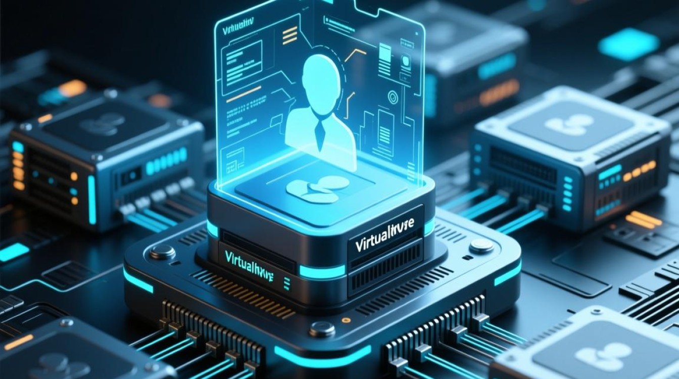 虚拟机多开点击卡顿怎么办？优化技巧有哪些？-好主机测评网