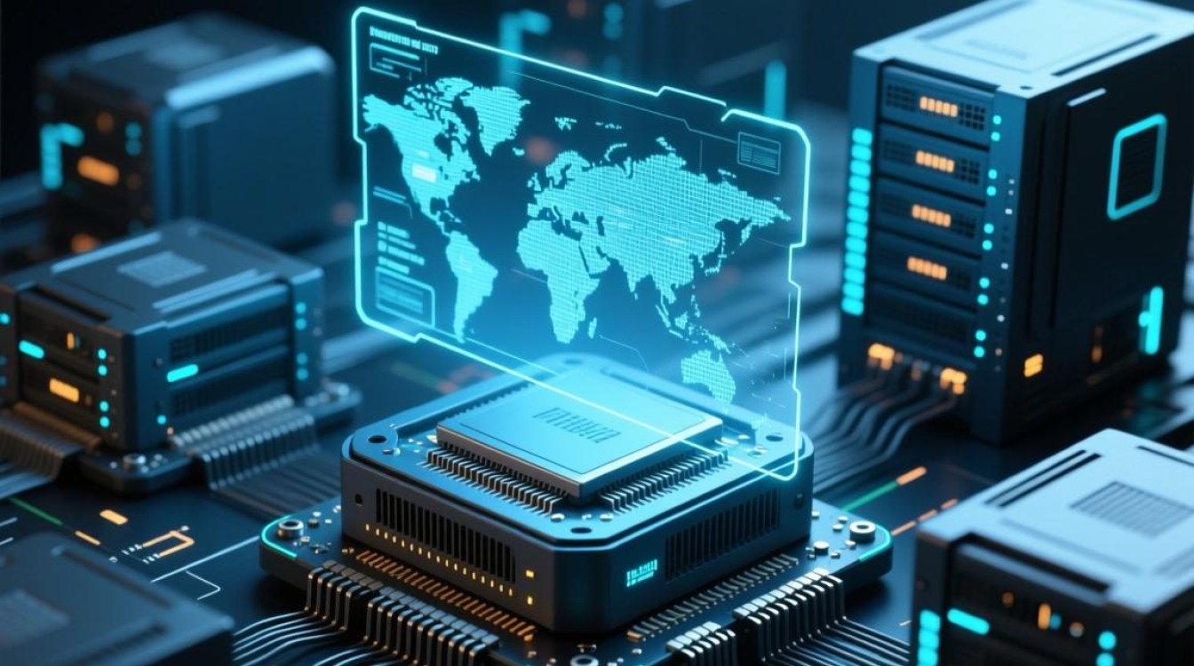 虚拟机多开点击卡顿怎么办？优化技巧有哪些？