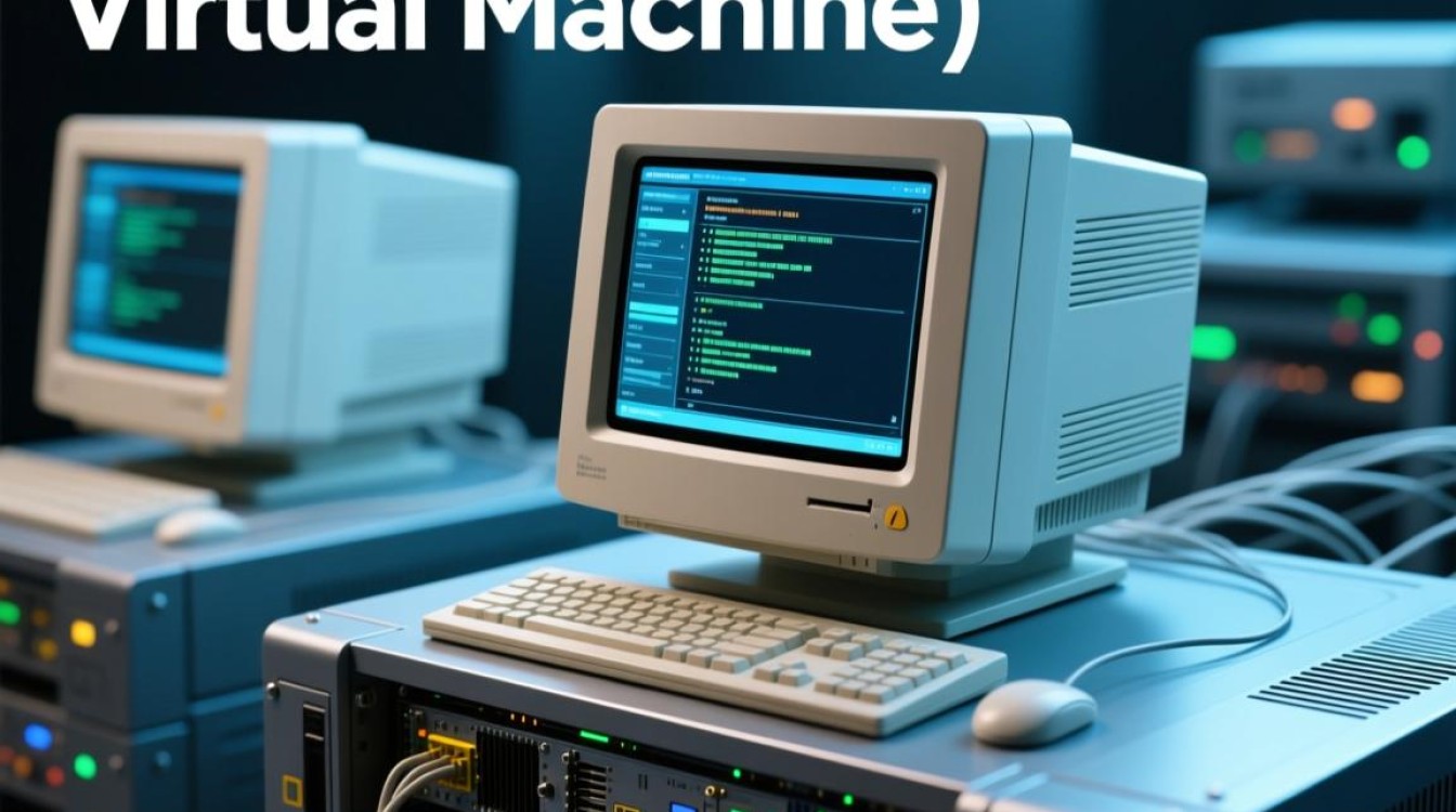 虚拟机12 64位系统安装教程及配置问题解答-好主机测评网