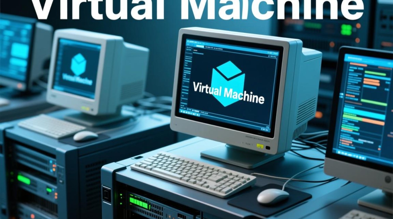 虚拟机12 64位系统安装教程及配置问题解答