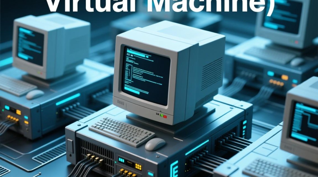 虚拟机12 64位系统安装教程及配置问题解答