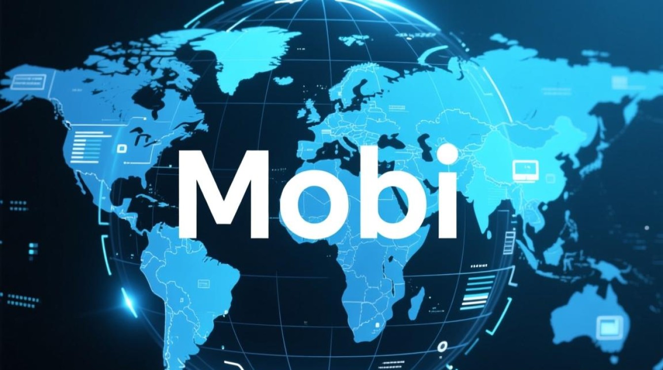 mobi域名网址-好主机测评网