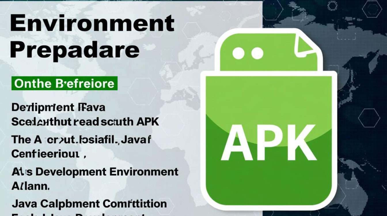 Java如何导出APK？Android项目打包步骤详解-好主机测评网