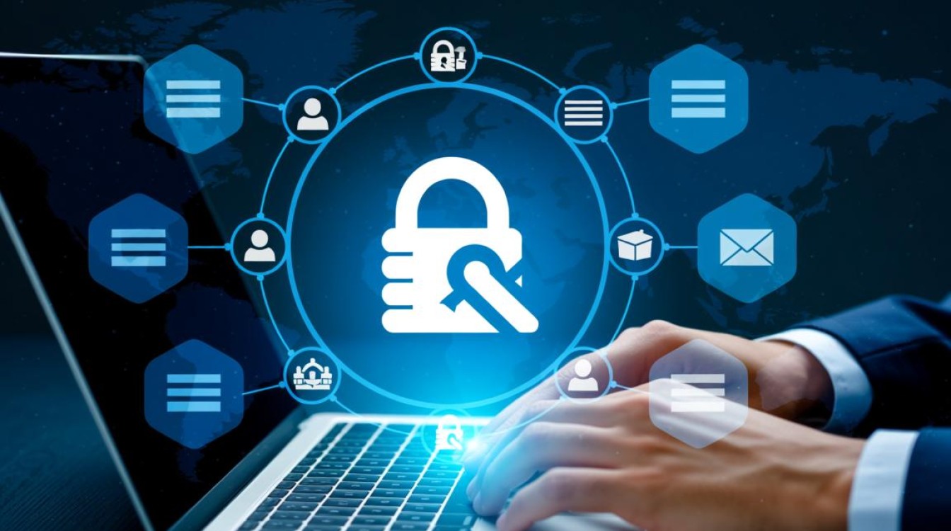 域名自动续期-好主机测评网