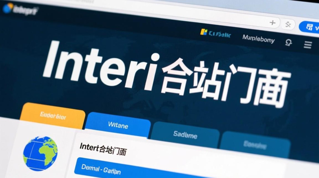 英文组合域名怎么选才好记又利于SEO优化？