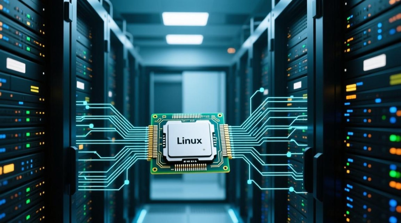 Parallel Linux是什么？如何配置与优化？-好主机测评网