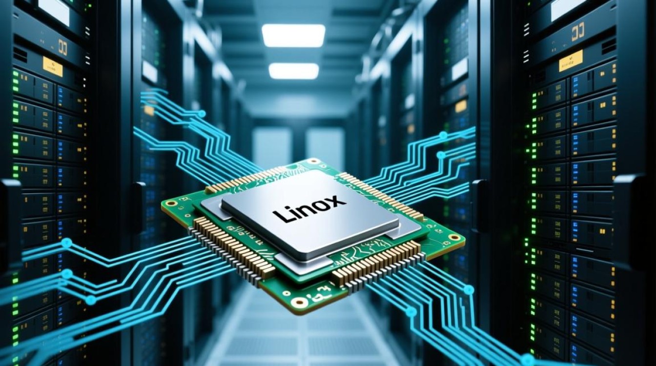 Parallel Linux是什么？如何配置与优化？