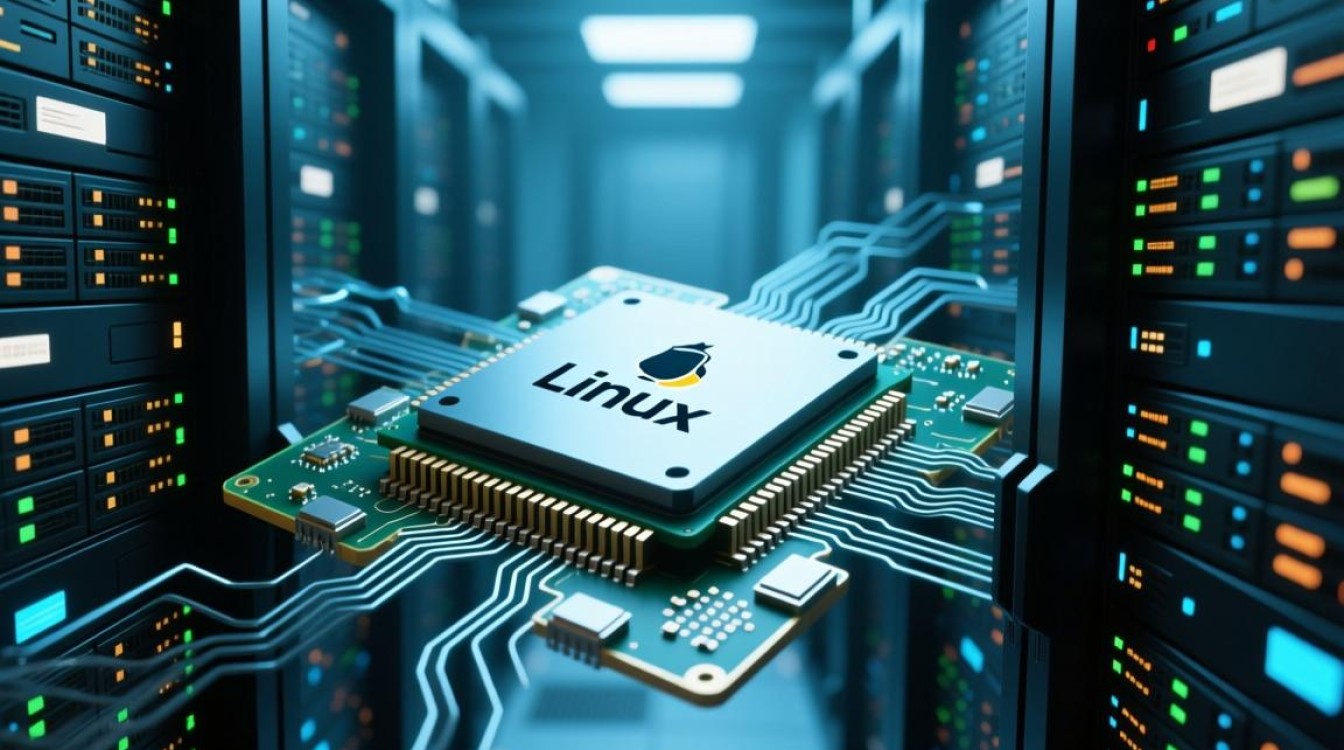 Parallel Linux是什么？如何配置与优化？