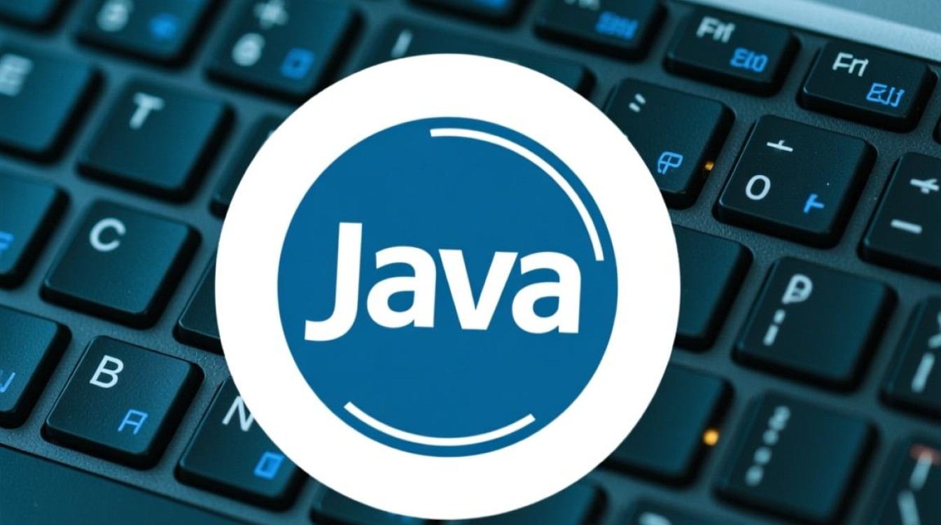 java怎么打logo-好主机测评网